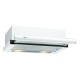 TEKA TL1 62 WHITE